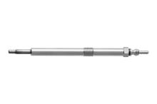 VALEO 345120